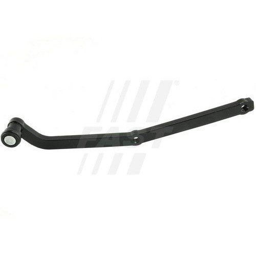 Οδηγός Ρουλεμάν Συρόμενης Πόρτας Άνω FIAT DOBLO 2010 - 2015 ( 152 ) Δεξιά 294007831