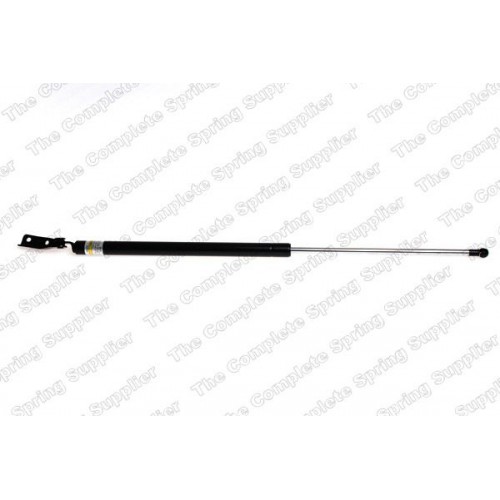 Αμορτισέρ Παγκάζ SUBARU FORESTER 2000 - 2002 ( SF ) 012608301 Αμορτισέρ Παγκάζ SUBARU FORESTER 2000 - 2002 ( SF ) 012608301