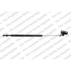 Αμορτισέρ Καπό SUBARU FORESTER 2008 - 2013 ( SH ) 770008205