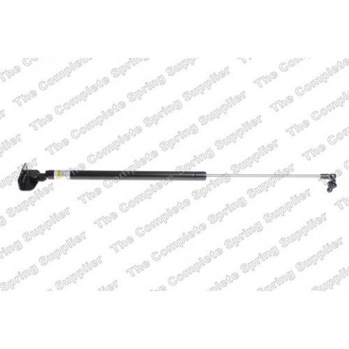 Αμορτισέρ Παγκάζ SUBARU IMPREZA 2008 - 2014 095908302