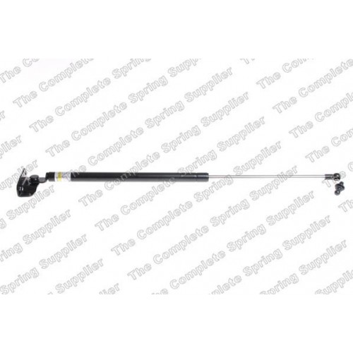 Αμορτισέρ Παγκάζ SUBARU IMPREZA 2008 - 2014 095908301