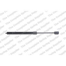 Αμορτισέρ Καπό MERCEDES S CLASS 2014 - 2017 ( W222 ) 530108202