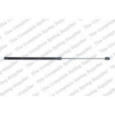 Αμορτισέρ Καπό VW TOURAN 2015 - 885308205