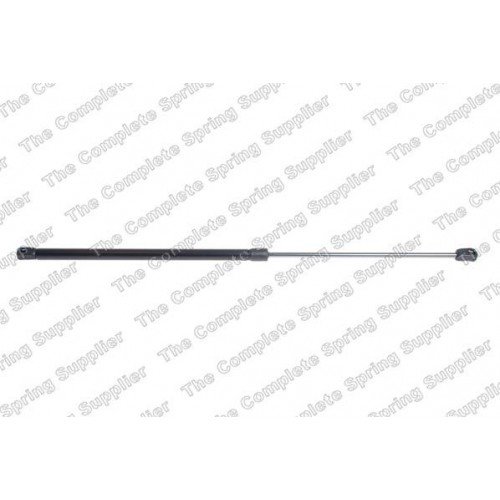 Αμορτισέρ Καπό VW TOURAN 2015 - 885308205