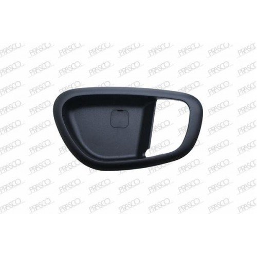 Χερούλι Πόρτας Εσωτερική HYUNDAI i10 2007 - 2010 068007891