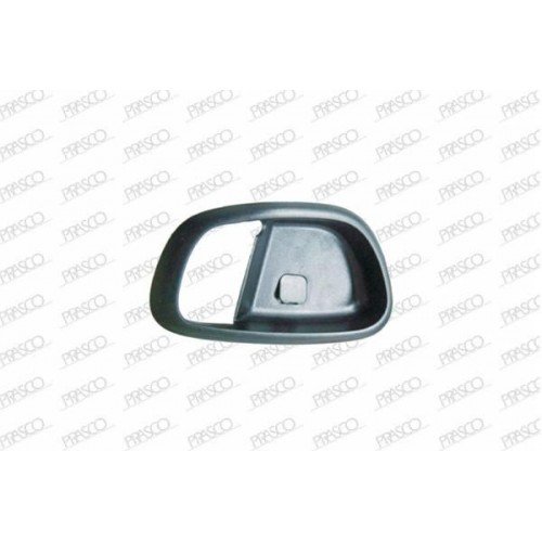 Χερούλι Πόρτας Εσωτερική HYUNDAI i10 2007 - 2010 068007892