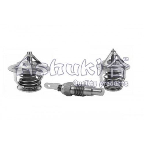 ΨΥΓΕΙΟ A/C ΒΕΝΖΙΝΗ (52,5x36,5x12) HYUNDAI ACCENT 2011 - 2014 (EXPORT TYPE) 377006400