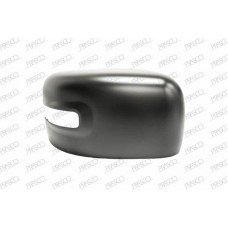 Καπάκι Καθρέφτη Βαφόμενο Με Θέση Φλας JEEP RENEGADE 2018 - 181107712