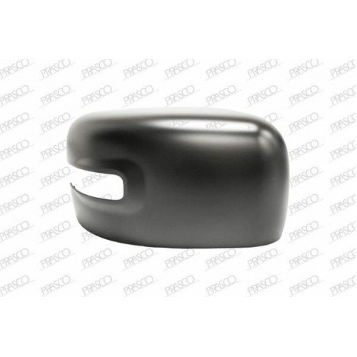 Καπάκι Καθρέφτη Βαφόμενο Με Θέση Φλας JEEP RENEGADE 2018 - 181107712