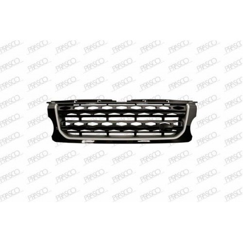 Μάσκα LANDROVER DISCOVERY 2014 - 2017 ( LA )( F/L ) IV 692004545