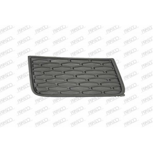Δίχτυ Προφυλακτήρα LANDROVER RANGE ROVER EVOQUE 2012 - 2015 690403991