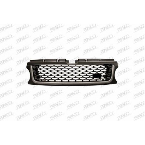 Μάσκα LANDROVER RANGE ROVER SPORT (LS) 2010 - 2013 ( LS ) 690104550
