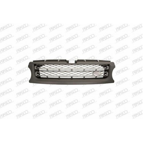 Μάσκα LANDROVER RANGE ROVER SPORT (LS) 2005 - 2009 ( LS ) 690104555