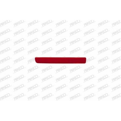 Αντανακλαστικό Φανάρι LANDROVER DISCOVERY 2004 - 2009 ( LA ) III 690706104