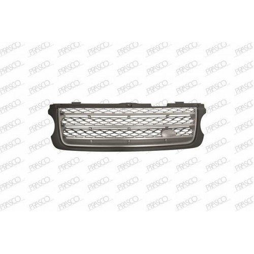 Μάσκα LANDROVER RANGE ROVER 2002 - 2005 ( LM ) 690304555