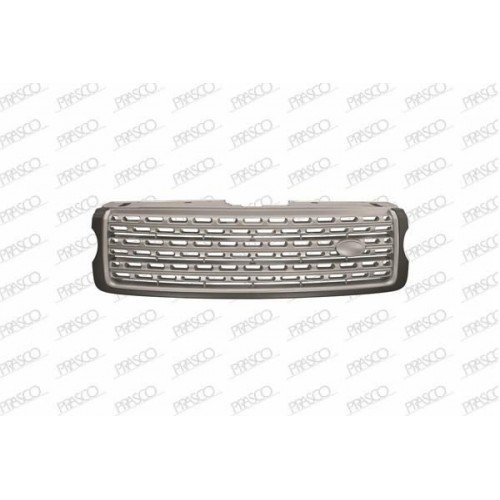 Μάσκα LANDROVER RANGE ROVER 2012 - 691504540