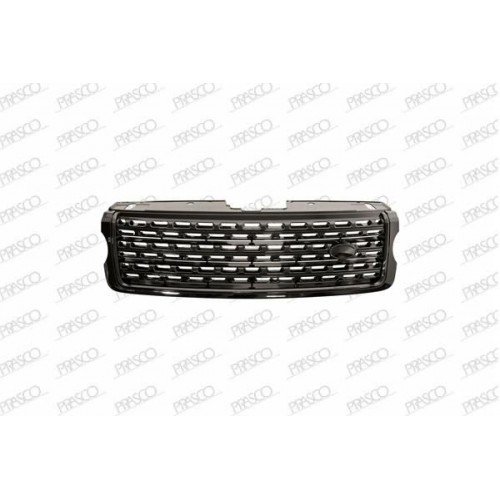 Μάσκα LANDROVER RANGE ROVER 2012 - 691504545