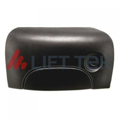 Χερούλι 3/5ης Πόρτας Εξωτερική RENAULT KANGOO 2003 - 2008 ( KC ) 070307830