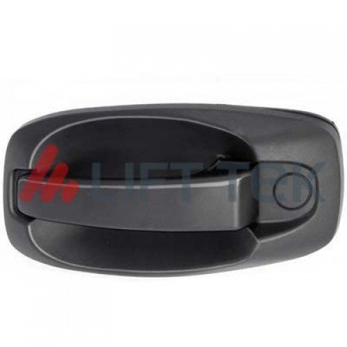 Χερούλι Πόρτας FIAT FIORINO 2016 - Εμπρός Δεξιά 303007841