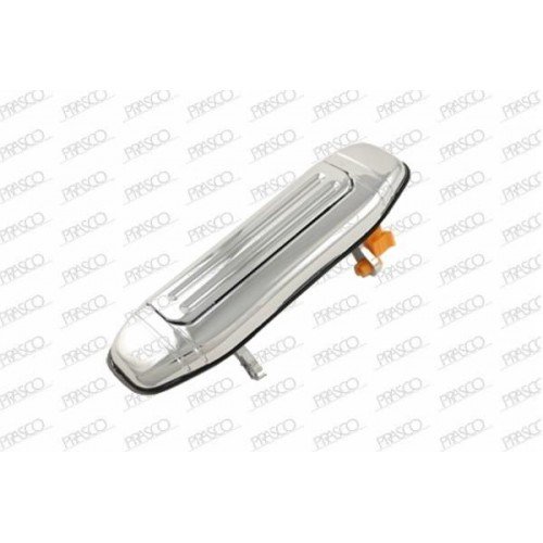 Χερούλι Πόρτας Εξωτερική MITSUBISHI PAJERO 1998 - 2000 Εμπρός Δεξιά 064207843