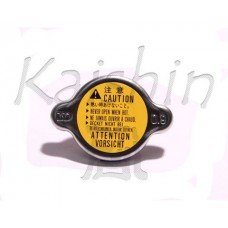 Ψυγείο νερού/εξαρτήματα MITSUBISHI LANCER 2004 - 2008 ( CS ) MB660735