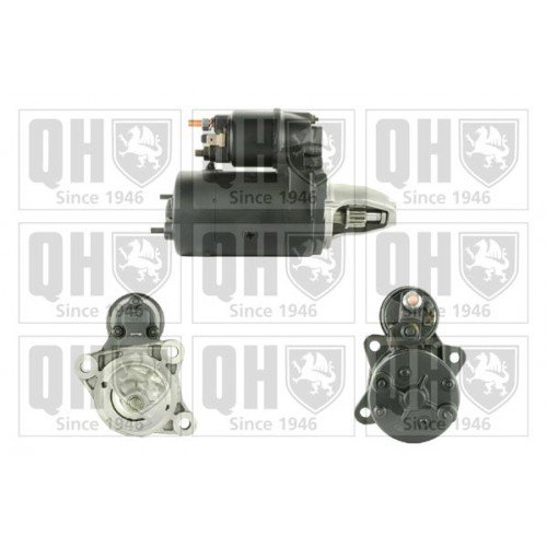 Μίζα ROVER 200 1996 - 1999 ( RF ) NAD101070