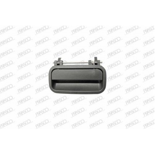 Χερούλι Πόρτας Εξωτερική OPEL ASTRA 1995 - 1998 ( F ) 048307850