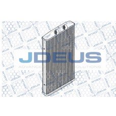 ΨΥΓΕΙΟ ΚΑΛΟΡΙΦΕΡ ΒΕΝΖΙΝΗ - ΠΕΤΡΕΛΑΙΟ (300x174) IVECO DAILY 2014 - 405106500