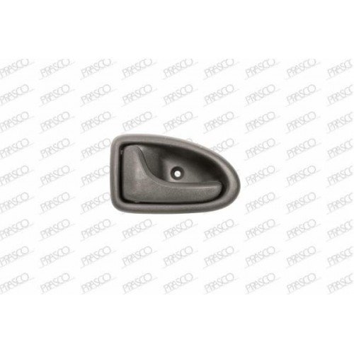 Χερούλι Πόρτας Εσωτερική OPEL VIVARO 2002 - 2006 Εμπρός Δεξιά 028507876