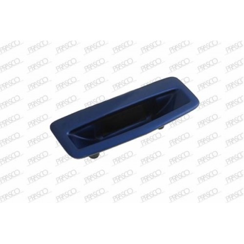 Διακόπτης Πορτ-Παγκάζ & Καυσίμου RENAULT MEGANE 2002 - 2005 027407195 Διακόπτης Πορτ-Παγκάζ & Καυσίμου RENAULT MEGANE 2002 - 2005 027407195