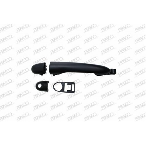 Χερούλι Πόρτας RENAULT KANGOO 2013 - 674007855