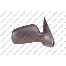 Καθρέπτης Ηλεκτρικός Θερμαινόμενος Με Αισθητήρα SEAT CORDOBA 1999 - 2002 ( 6K ) 015407506