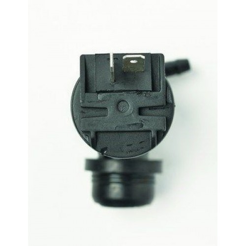 ΜΟΤΕΡ ΔΟΧΕΙΟΥ ΝΕΡΟΥ ΥΑΛΟΚΑΘΑΡΙΣΤΗΡΩΝ (ΟΡΘΩΓΩΝΙΑ ΦΙΣΑ) (ΜΟΝΟ) TOYOTA CELICA 1996 - 1999 ( T200 ) 823608455 ΜΟΤΕΡ ΔΟΧΕΙΟΥ ΝΕΡΟΥ ΥΑΛΟΚΑΘΑΡΙΣΤΗΡΩΝ (ΟΡΘΩΓΩΝΙΑ ΦΙΣΑ) (ΜΟΝΟ) TOYOTA CELICA 1996 - 1999 ( T200 ) 823608455