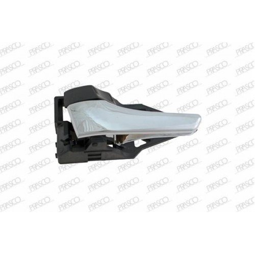 Χερούλι Πόρτας Εσωτερική TOYOTA PRIUS 2009 - 2012 ( XW30 ) 820007879