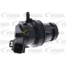 ΜΟΤΕΡ ΔΟΧΕΙΟΥ ΝΕΡΟΥ ΥΑΛΟΚΑΘΑΡΙΣΤΗΡΩΝ (ΜΟΝΟ) TOYOTA YARIS 2017 - 821208450