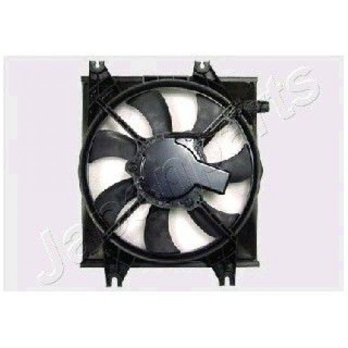 ΒΕΝΤΙΛΑΤΕΡ A/C (ΚΟΜΠΛΕ) ΒΕΝΖΙΝΗ (310m) (2PIN) HYUNDAI ACCENT 1999 - 2003 ( CG ) ( LC ) 015606450 ΒΕΝΤΙΛΑΤΕΡ A/C (ΚΟΜΠΛΕ) ΒΕΝΖΙΝΗ (310m) (2PIN) HYUNDAI ACCENT 1999 - 2003 ( CG ) ( LC ) 015606450