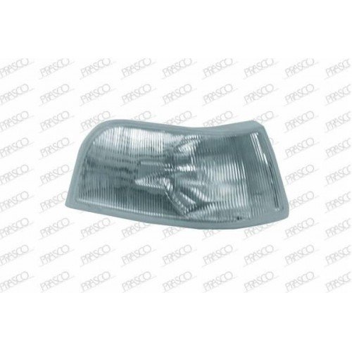 Φλας Γωνία Φλας VOLVO 960 1990 - 1996 ( 964/5 ) Δεξιά 072805496