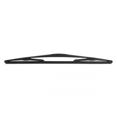 Μπράτσο Υαλοκαθαριστήρων NISSAN MICRA 2003 - 2005 ( K12 ) 024409210 Μπράτσο Υαλοκαθαριστήρων NISSAN MICRA 2003 - 2005 ( K12 ) 024409210