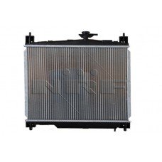 ΨΥΓ. 1.0-1.3i 16V +/-A/C (35x49)(ΑΝ.ΚΥΚΛ (KOYO) TOYOTA YARIS 1999 - 2003 ( XP10 ) 022506305