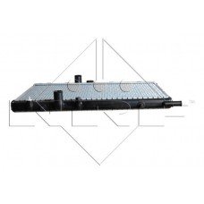 ΨΥΓ.ΝΕΡΟΥ 1,4i 16V +/-A/C (=030106310) CITROEN C4 2004 - 2007 ( LC ) 020706300