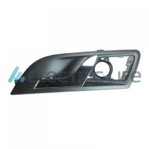 Χερούλι Πόρτας Εσωτερική SKODA SUPERB 2008 - 2013 ( 3T4/5 ) Εμπρός Δεξιά 745007871