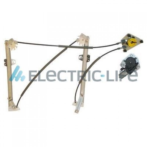 Γρύλος Παραθύρου Ηλεκτρικός Χωρίς Μοτέρ AUDI A1 2015 - 2018 (8X1, 8XK) Εμπρός Δεξιά 127107043 Γρύλος Παραθύρου Ηλεκτρικός Χωρίς Μοτέρ AUDI A1 2015 - 2018 (8X1, 8XK) Εμπρός Δεξιά 127107043