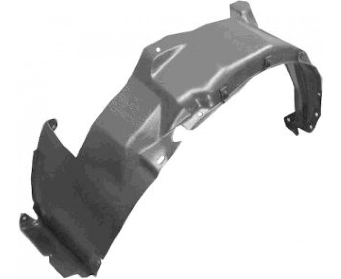 Подкрылок каризма. Передние подкрылки митсубиси каризма 1. Подкрылок каризма. Подкрылки mitsubishi carisma. Митсубиси каризма подкрылки передние.