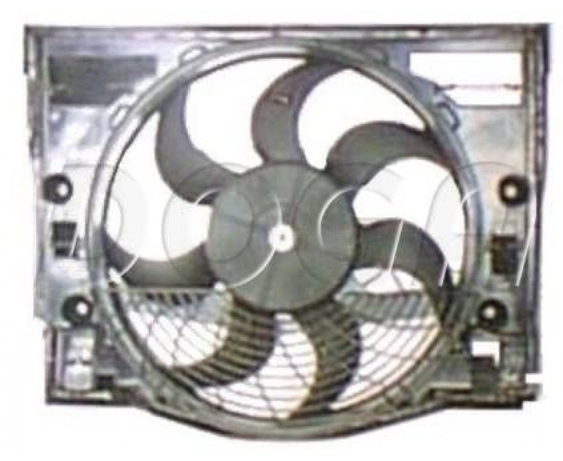 Передняя левая фара на mitsubishi mirage dingo 2001 года б/у. 5530069. 5530069. Чехол на айфон 6s синий. 5530069.