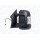 Καθρέπτης Μηχανικός Με Φλας CITROEN JUMPER 2014 - Αριστερά 036907472