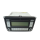 Ράδιο CD VW PASSAT 2005 - 2011 ( 3C2 ) VOLKSWAGEN 1K0035186AD