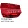 Φανάρι Πίσω Εξωτερικό CITROEN C4 PICASSO 2007 - 2012 ( UD ) MAGNETI MARELLI Αριστερά 071705892