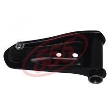 Ψαλίδι HONDA ACCORD 1986 - 1989 ( CA ) 555 0