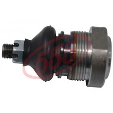 Μπαλάκι Ψαλιδιού 555 0