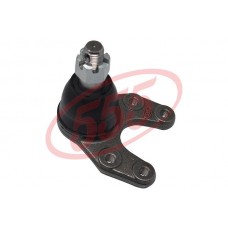 Μπαλάκι Ψαλιδιού MAZDA B-Series 2006 - 2012 (CD) (BT50) 555 SB-1722